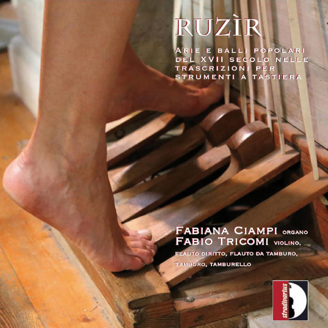 Ruzìr