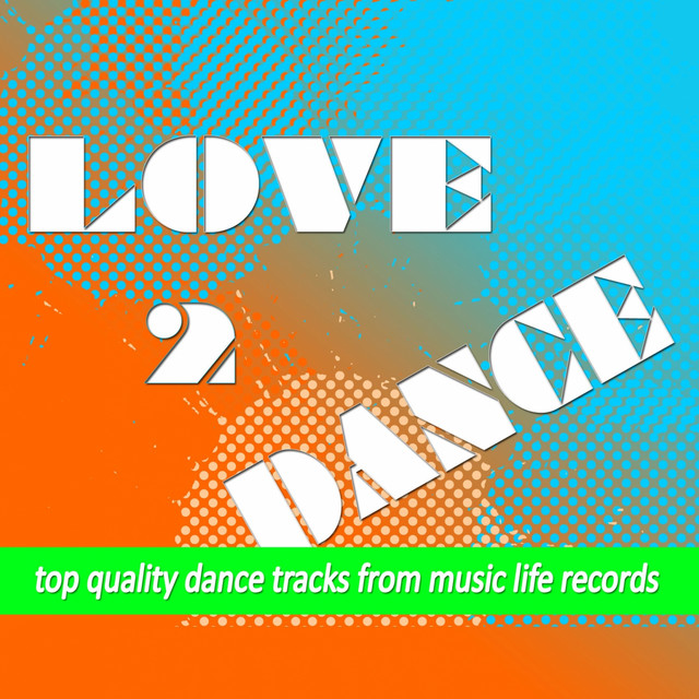 Love songs ② Love Songs Vol.2 - Album by The Love Song Band | Spotify