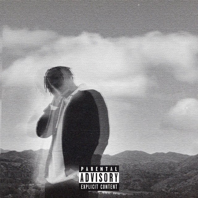 Outside cover art
