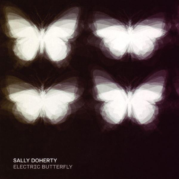 Sally Doherty Photo