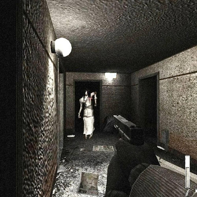 closure cover art