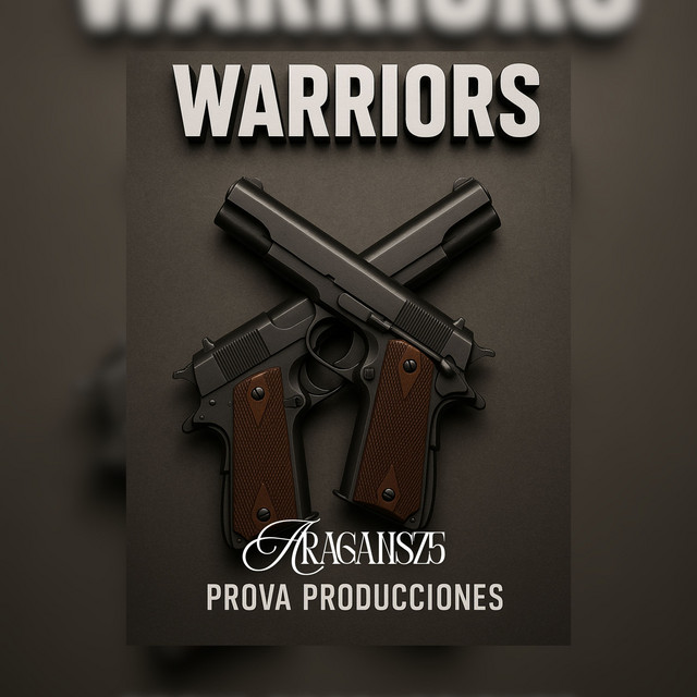 Warriors