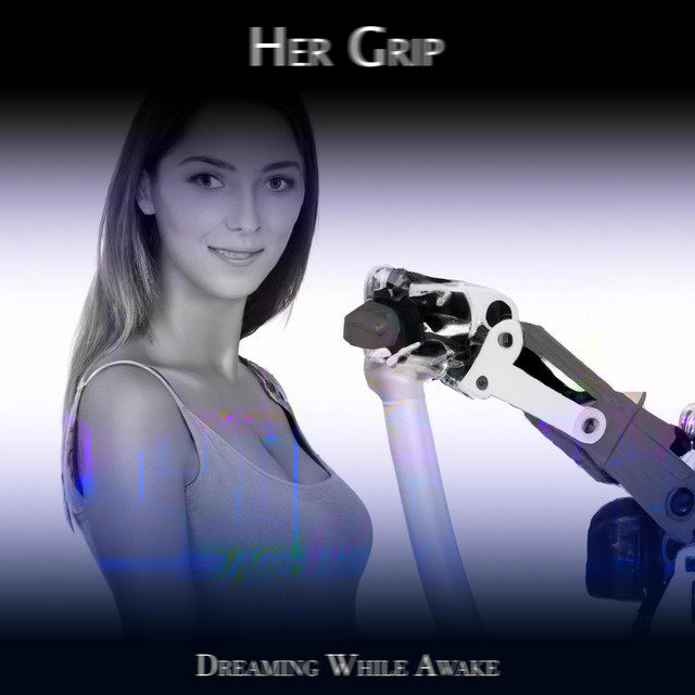 Her Grip
