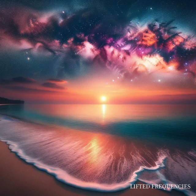 Complete Mindfulness: Binaural Beats for Focus, Relaxation, and Elevated Consciousness cover art