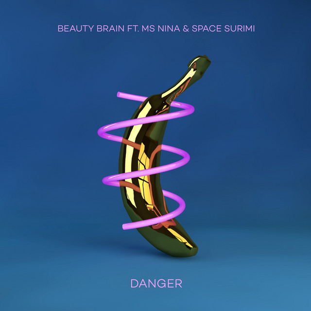 Danger