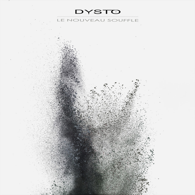 Dysto