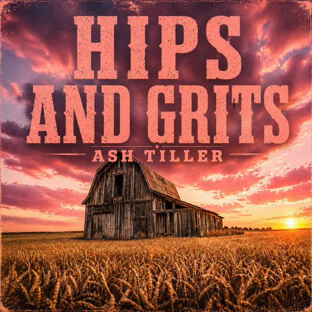 Ash Tiller