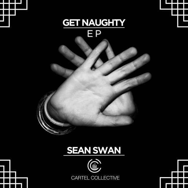Get Naughty - Radio Edit