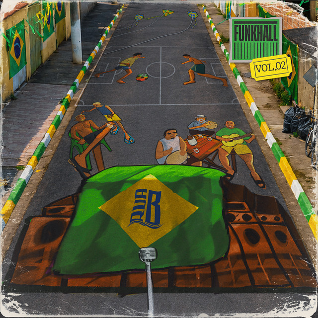 Camisa 10 Amarela