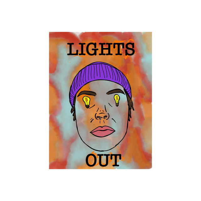 Lights Out