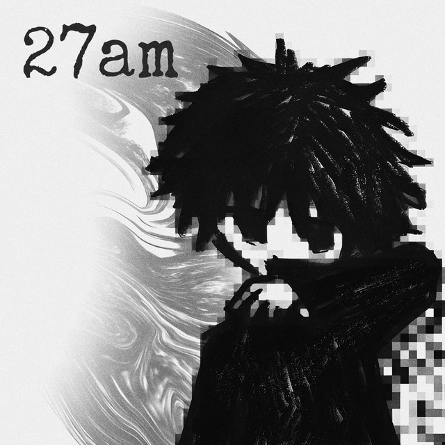 27Am