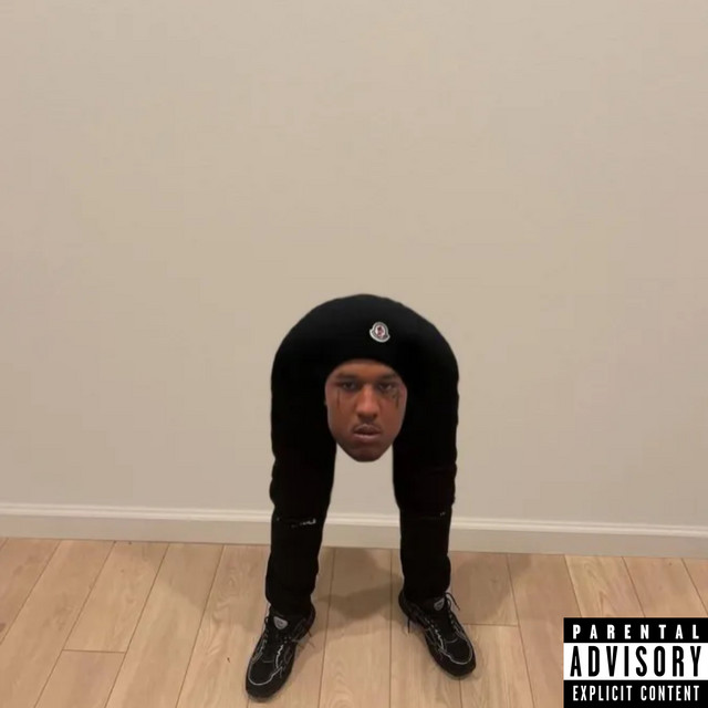 Plötzlich Vater cover art