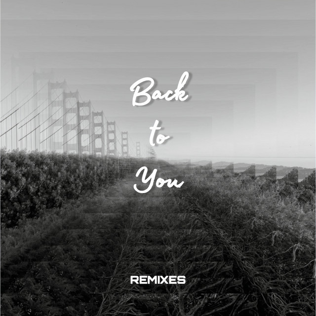 Back to You - Fourth Co. Remix