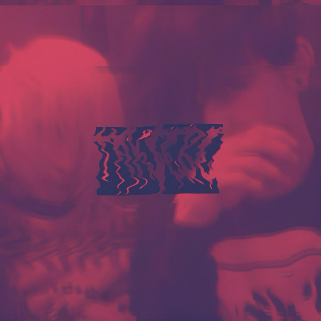 Обкладинка: taksebe, Pt. 1 — hardtobeemo