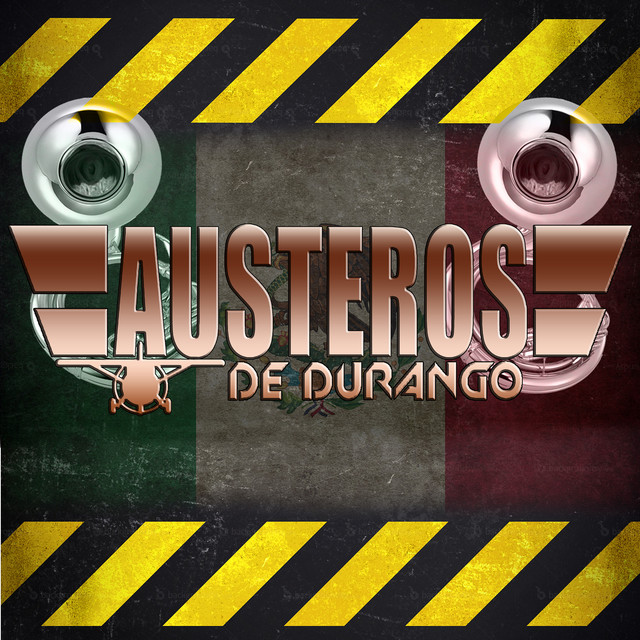 Fiesta Privada (En Vivo) cover art