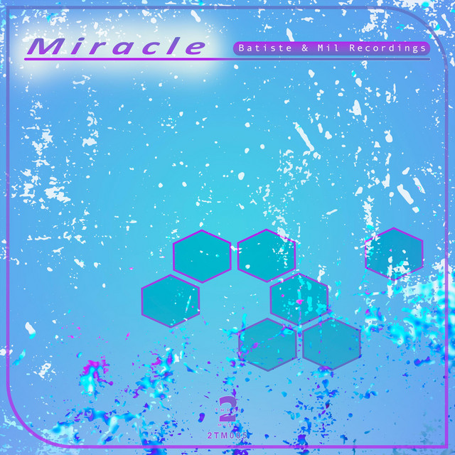 Miracle