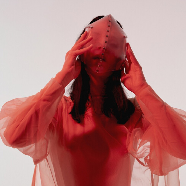 Viene de Largo cover art