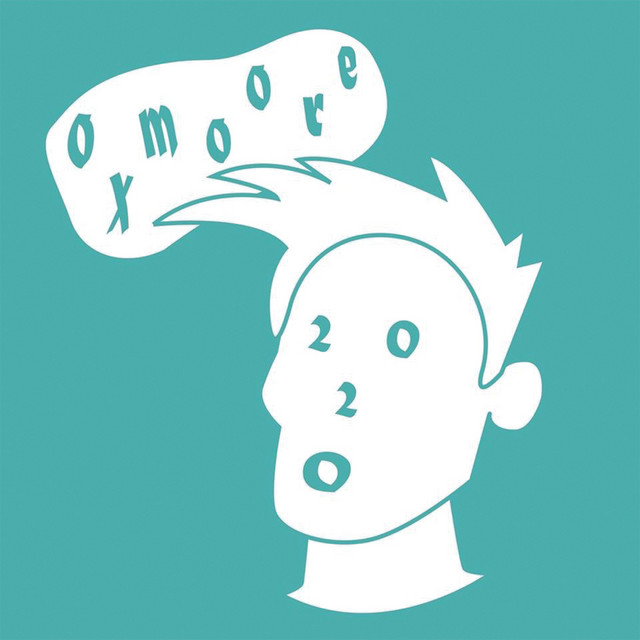2020-song-and-lyrics-by-oxmoore-spotify