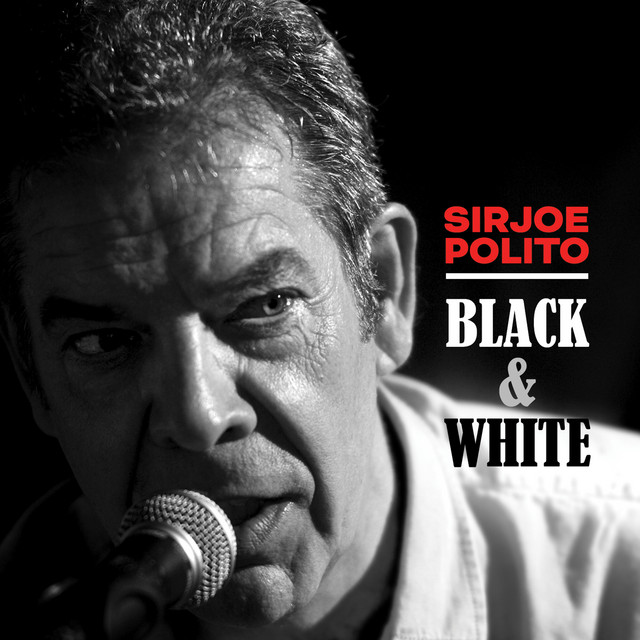 SirJoe Polito