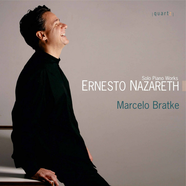 Marcelo Bratke