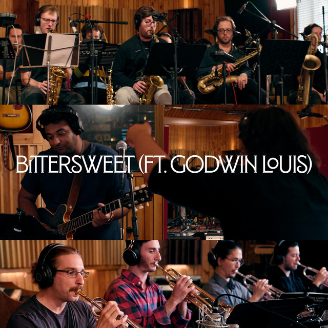 Bittersweet