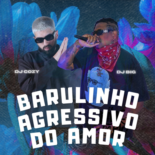 É o Big Vida