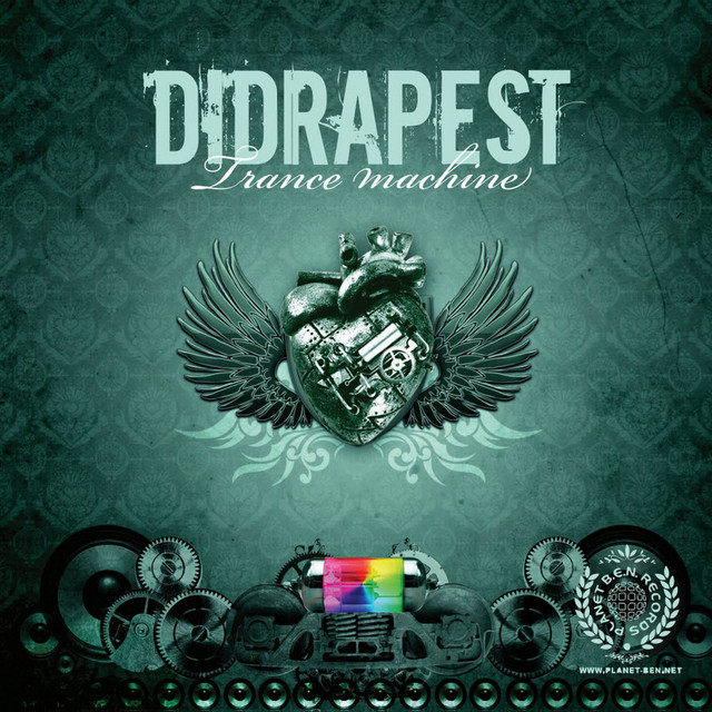 Didrapest Photo