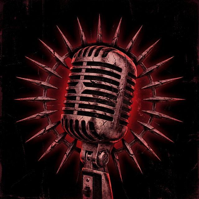 ROCK AND ROLL