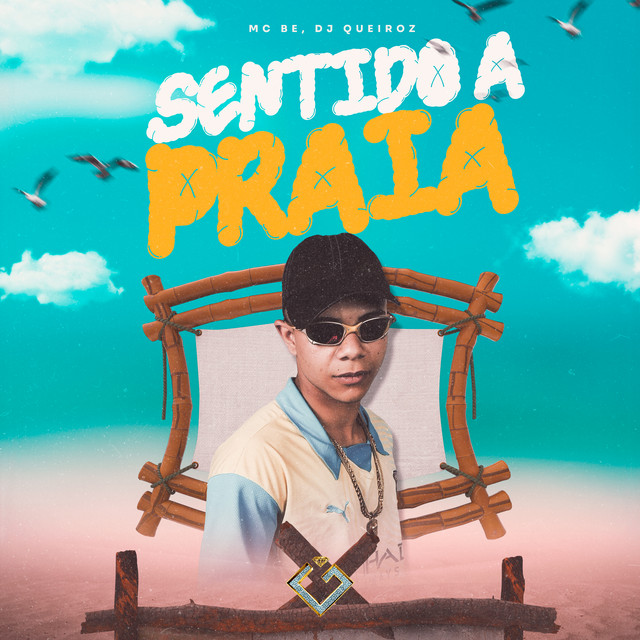 Sentido a Praia