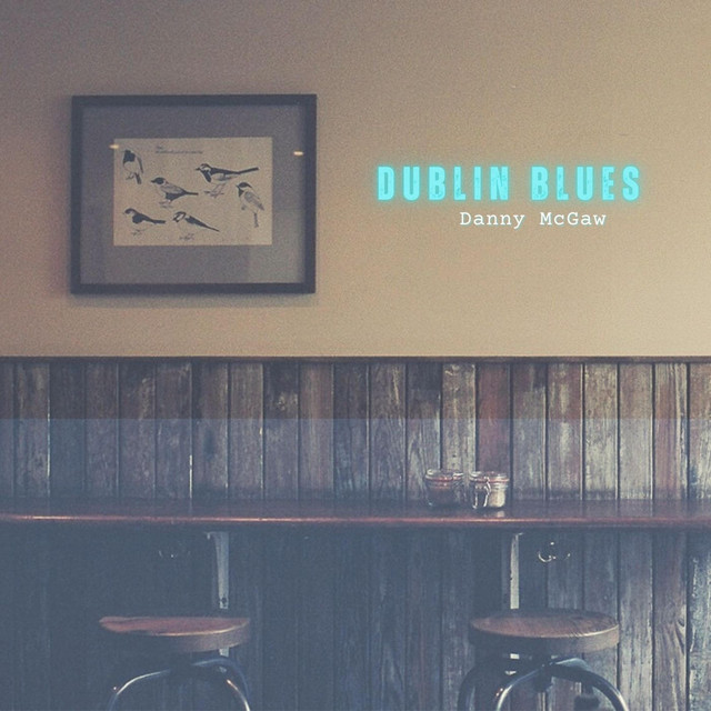 Dublin Blues