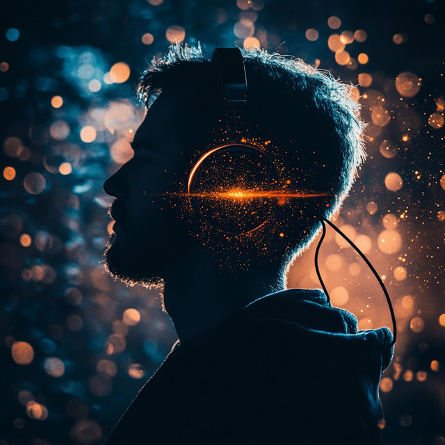 528 Hz Binaural Beats for Deep Focus, Study, Concentration, and Maximum Productivity cover art