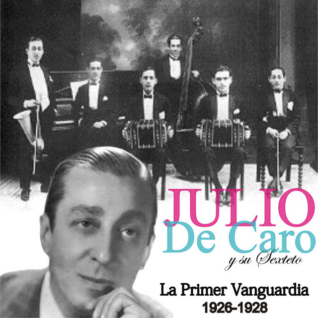 Parlamento cover art