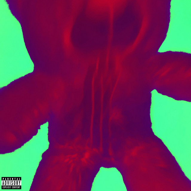 different cover art