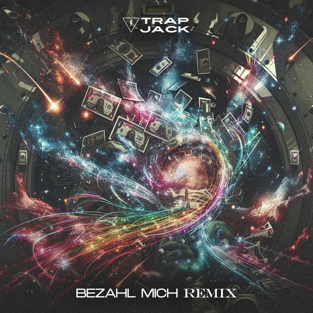 Bezahl Mich - Remix