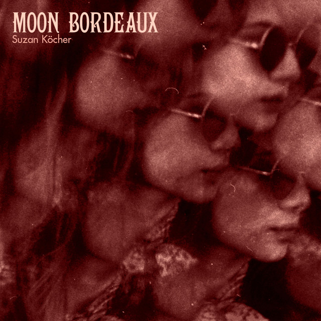 Moon Bordeaux cover