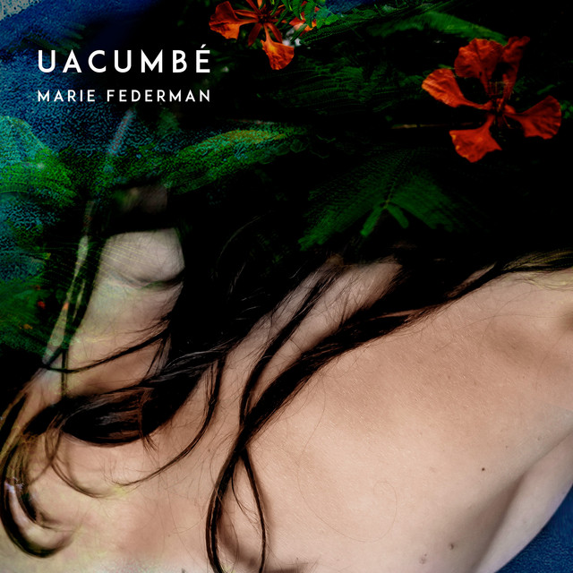 Uacumbé