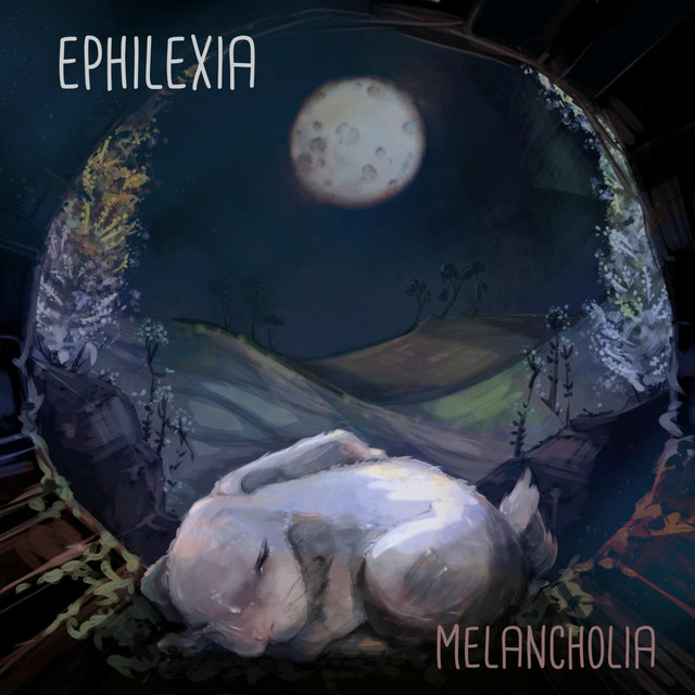 Ephilexia Photo