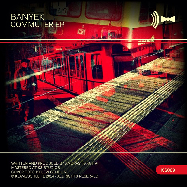 Banyek Photo