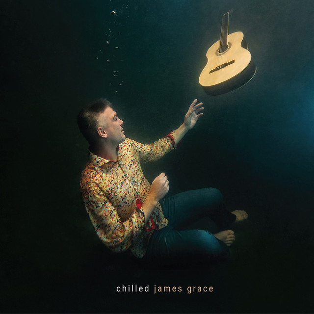 Chilled cover