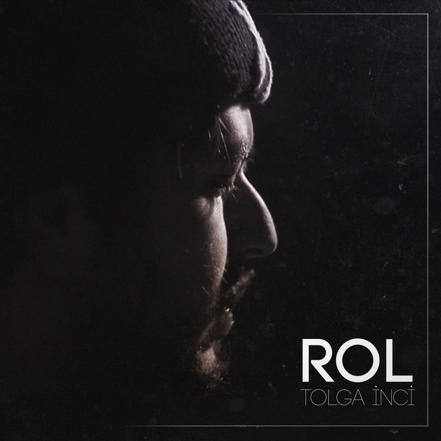 Rol cover art