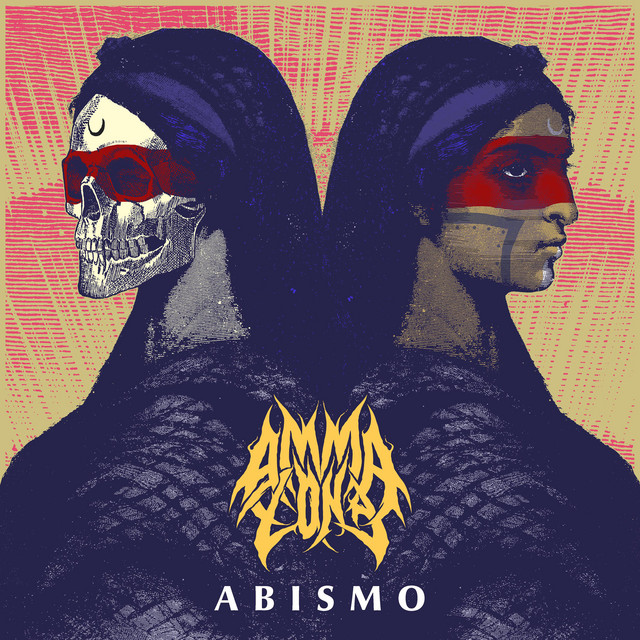 AMMA.ZONA