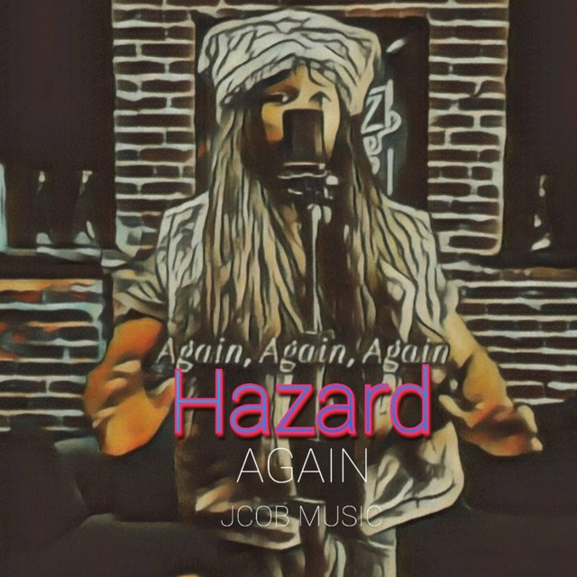 Hazard