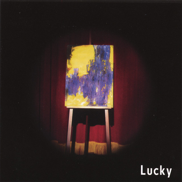 Hope For An A cover art