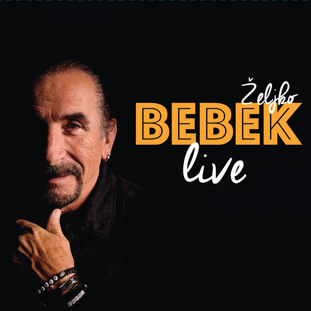 Live cover