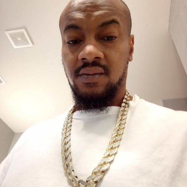 Flywithit - Single by T.L.O.S. Productions Skoodah Man King Simmons ...