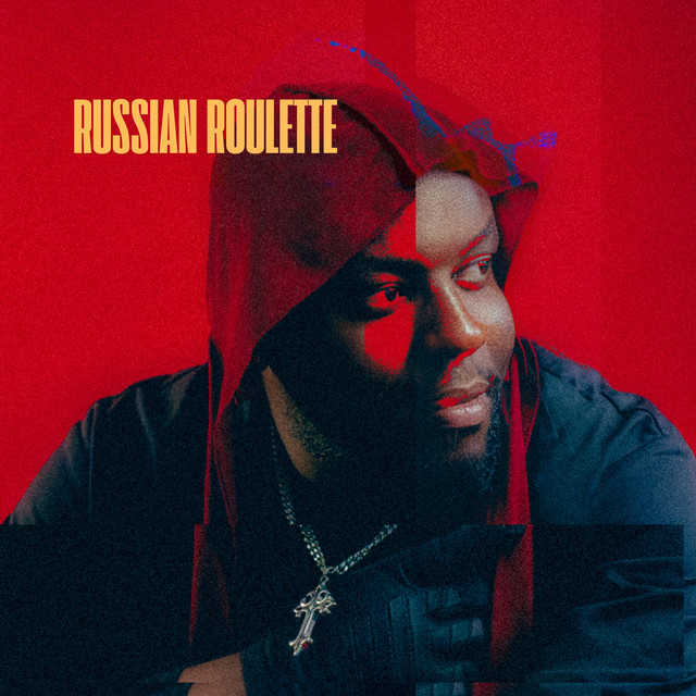 Russian Roulette