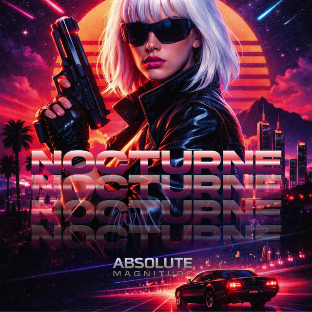 Nocturne