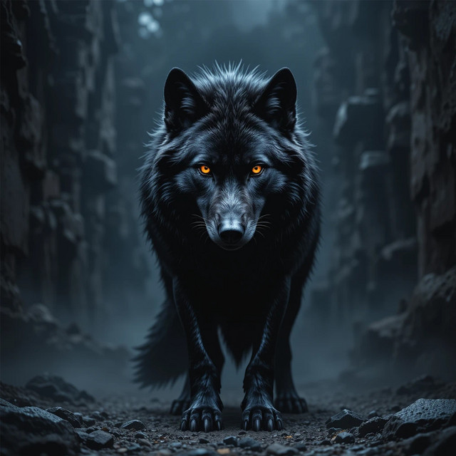 Şeref Zazaoğlu cover art