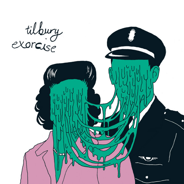 Drama - Tilbury
