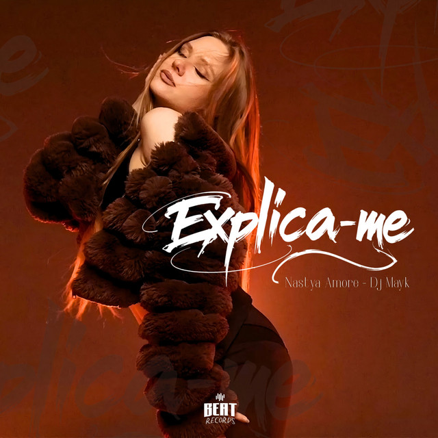 Explica-Me